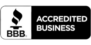 bbb-accredited-business-2022