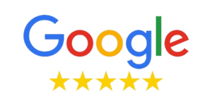 google-5-star-reviews-300150
