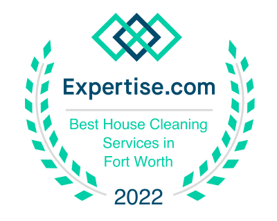 Best house cleaning services in Fort Worth, Texas