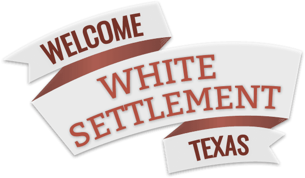 Recurring Maid Service in White Settlement