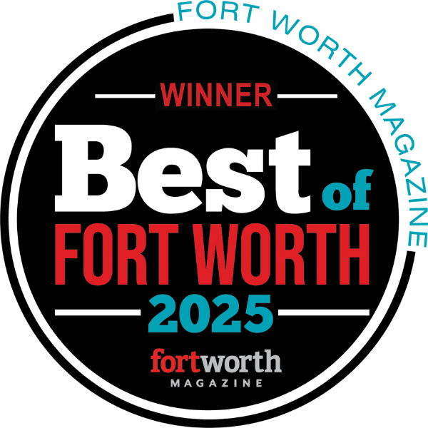 best-fort-worth-black