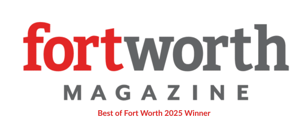 best-fort-worth-white (600 x 240 px) (1)