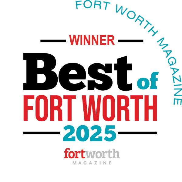 best-fort-worth-white